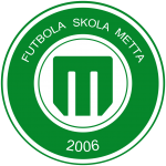 FS Metta