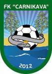 FK Carnikava