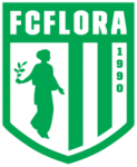 FC Flora