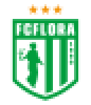 Tallinna FC Flora Rohelised
