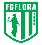 FC Flora U21