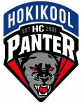 HC Panter Valge U12