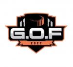 G.O.F