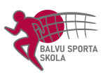 Balvu Sporta skola
