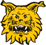 Tampere Ilves Alfa