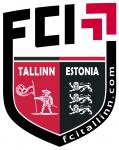 FC Infonet