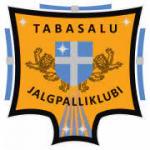 JK Tabasalu