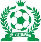JK Vutineiud