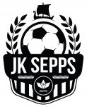 JK SEPPS  Valge