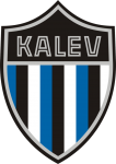 Rae Spordikool Kalev