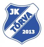 Tõrva JK