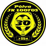 Lootose Vutid