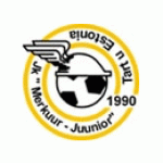 JK Merkuur-Juunior