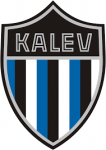 JK Tallinna Kalev
