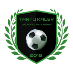 FA Tartu Kalev Must