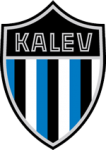 JK Tallinna Kalev II