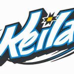 Keila Korvpallikool