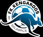 FK Kengaroos/SFA