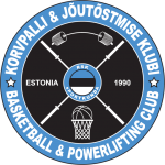 RSK sPORTKUNDA