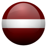 Latvia B