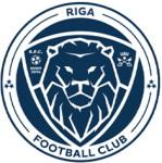 Riga Academy