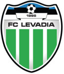 Tallinna FC Levadia U21