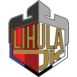 Lihula JK