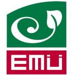EMÜ SK