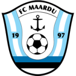FC Maardu