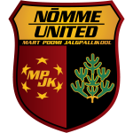 FC Nõmme United I