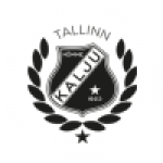 Nõmme Kalju FC (SV)