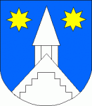 Nõo Valge (AM)