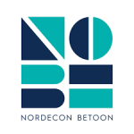 NOBE