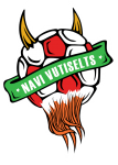 Navi Vutiselts