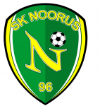 Jõgeva SK Noorus 96 Sinine