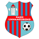 Paide Linnameeskond