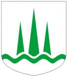 Palupera
