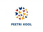 Peetri La-Pk