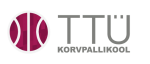 TTÜ Korvpallikool