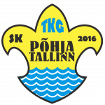 KSK Põhja-Tallinn