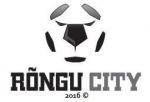 Rõngu City B