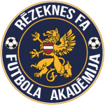 Rēzeknes FA/BJSS