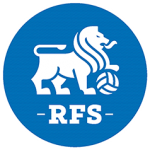 RFS Riga II
