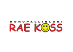KK Rae Koss/Rae Spordikool