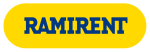 Ramirent