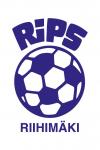 RIPS