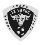 SK Barra