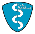 Saku Sporting