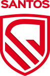 Tartu FC Santos Punane