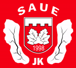Saue JK Laagri